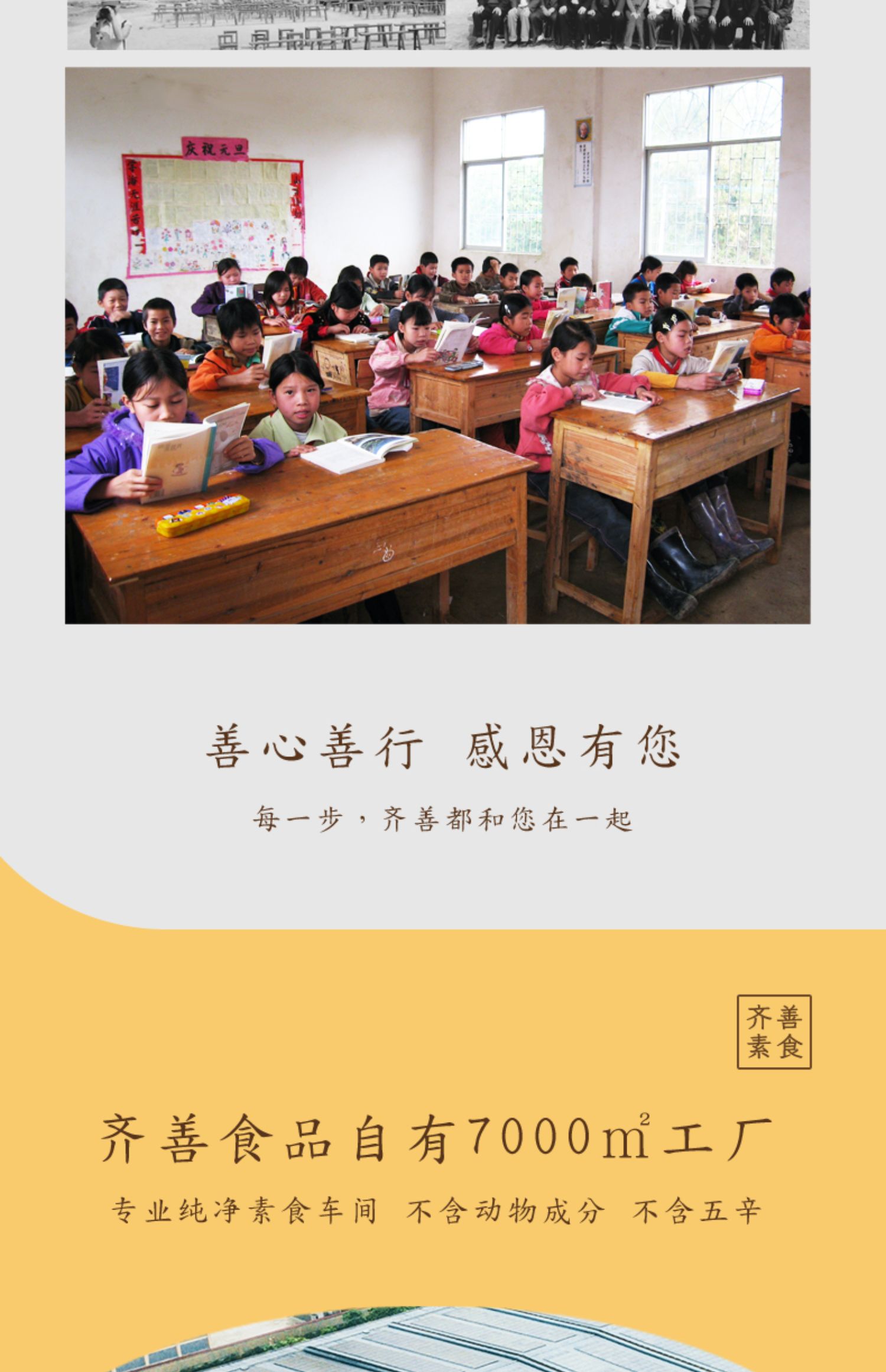 Test asdfafdasfdsafsad
