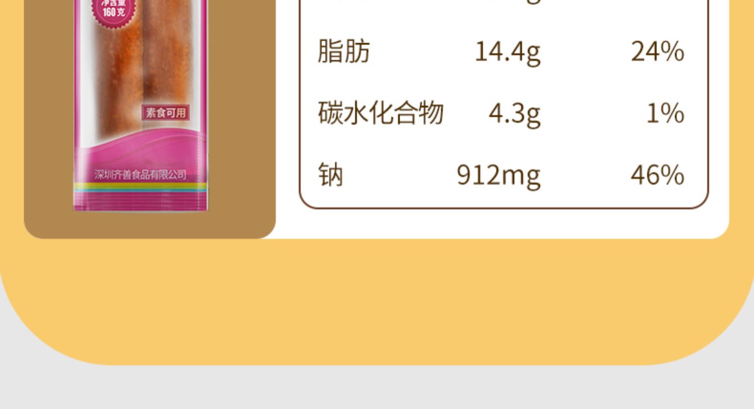 Test asdfafdasfdsafsad