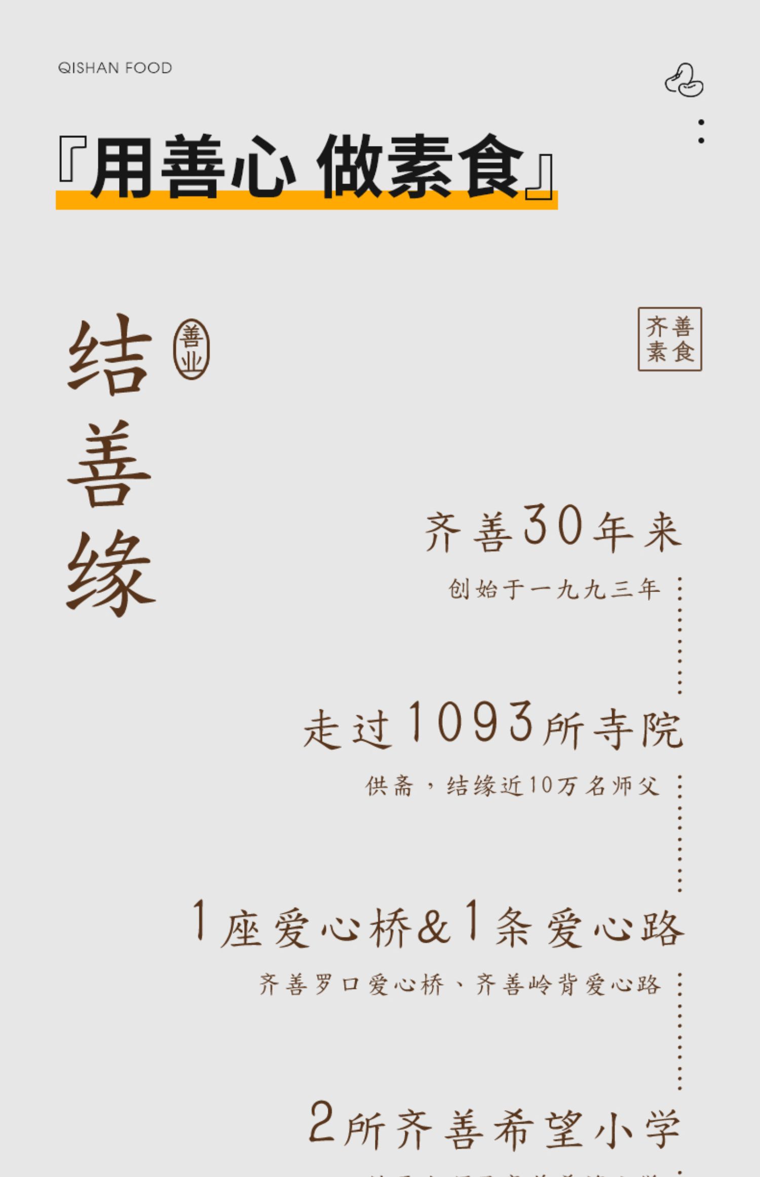 Test asdfafdasfdsafsad
