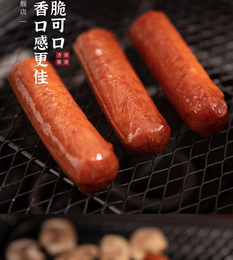 Test asdfafdasfdsafsad